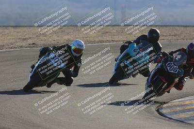 media/Dec-04-2022-CVMA (Sun) [[e38ca9e4fc]]/Race 12 500 Supersport-350 Supersport/